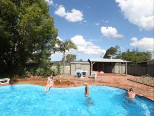 Hunter Valley Australia Last Minute Discount Code Agoda.com