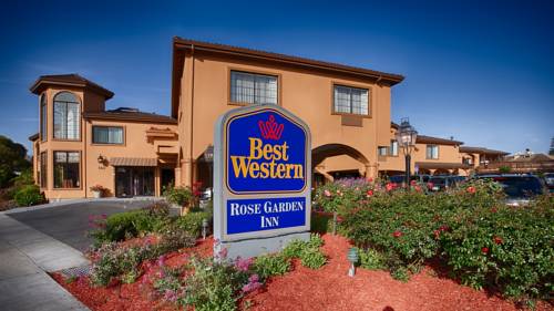 Watsonville (California) United States Last Minute Discount Code Booking.com