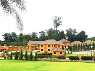 New Abirem Ghana Last Minute Discount Code Agoda.com