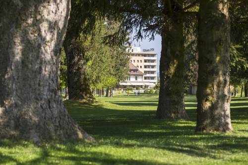 Aarau Switzerland Last Minute Discount Code Booking.com