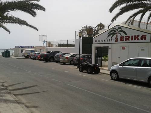 Corralejo Espagne Code de réduction de dernière minute Booking.com