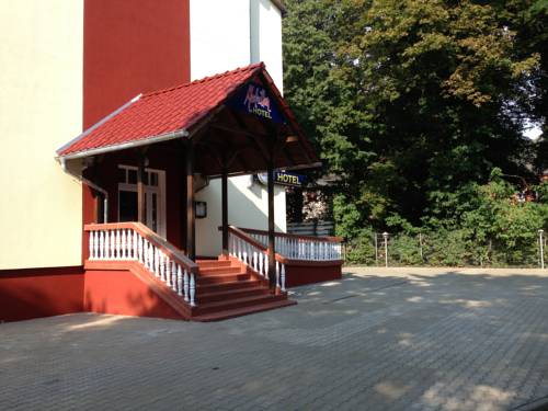 Magdeburg Germany Last Minute Discount Code Booking.com