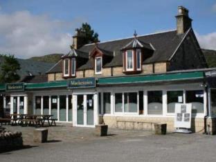 Aviemore United Kingdom Last Minute Discount Code Agoda.com
