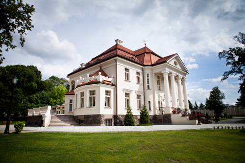 Tłokinia Kościelna Poland Last Minute Discount Code Booking.com