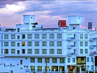 Hubli India Last Minute Discount Code Agoda.com