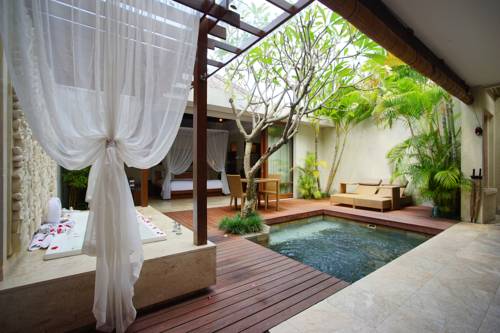 Seminyak Indonesia Last Minute Discount Code Booking.com