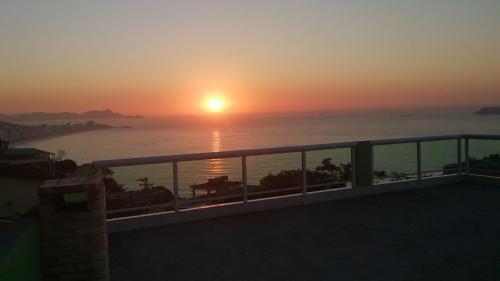 Rio De Janeiro Brazil Last Minute Discount Code Agoda.com