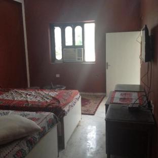 Agra India Last Minute Discount Code Agoda.com