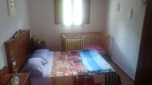 La Culata Spain Last Minute Discount Code Booking.com