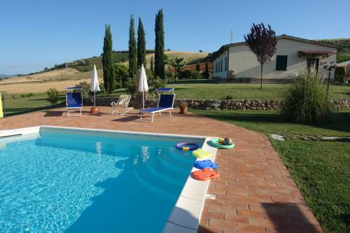 Ribolla Italien Last-Minute-Rabattcode Booking.com