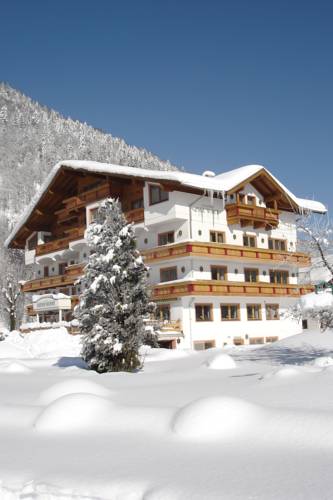 Kirchdorf in Tirol Austria Last Minute Discount Code Booking.com