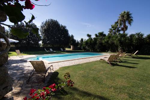 Brindisi Italië Laatste minuut Kortingscode Booking.com