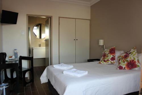 Middelburg South Africa Last Minute Discount Code Agoda.com