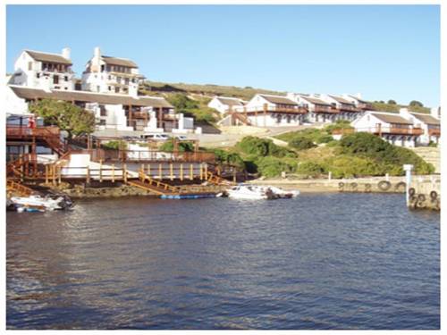 Witsand South Africa Last Minute Discount Code Booking.com