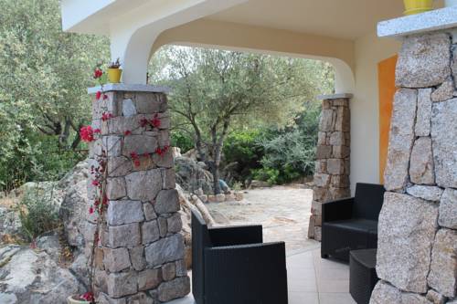 San Teodoro Italien Last-Minute-Rabattcode Booking.com