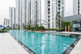 Bangkok Thailand Last Minute Discount Code Agoda.com
