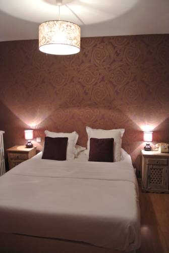 Boussac France Last Minute Discount Code Booking.com