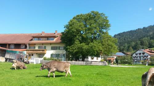 Rettenberg Germany Last Minute Discount Code Booking.com