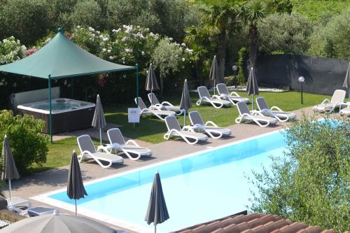 Lazise Italy Last Minute Discount Code Agoda.com