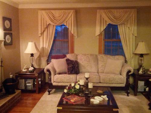 Berwick (Nova Scotia, Canada) Canada Last Minute Discount Code Booking.com