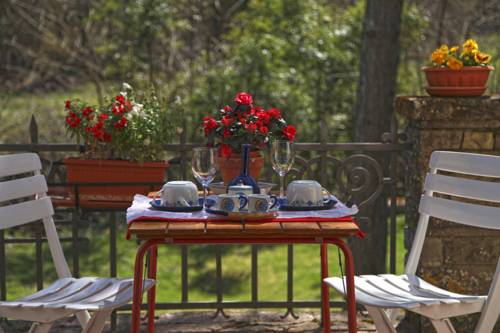 Borgo San Lorenzo Italien Last-Minute-Rabattcode Booking.com