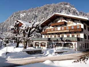 Reit im Winkl Germany Last Minute Discount Code Agoda.com