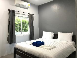 Koh Samui Thailand Last Minute Discount Code Agoda.com