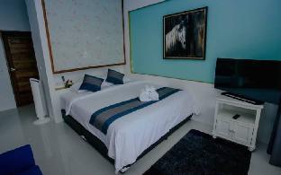 Krabi Thailand Last Minute Discount Code Agoda.com