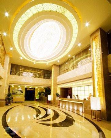 Guangzhou China Last Minute Discount Code Booking.com