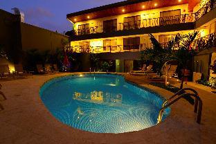 Quepos Costa Rica Last Minute Discount Code Agoda.com