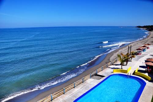 Zona Viva Honduras Último Minuto Código de Descuento Booking.com