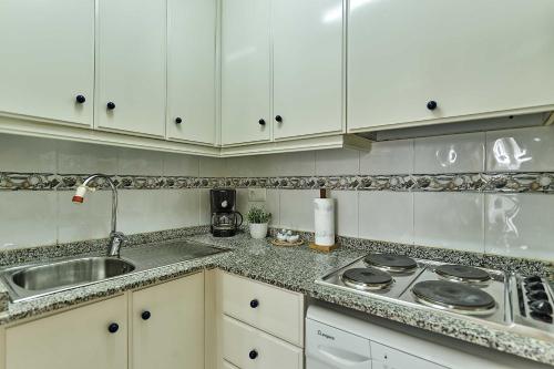 Torrevieja Spain Last Minute Discount Code Agoda.com