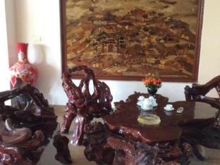 Hanoi Vietnam Last Minute Discount Code Agoda.com