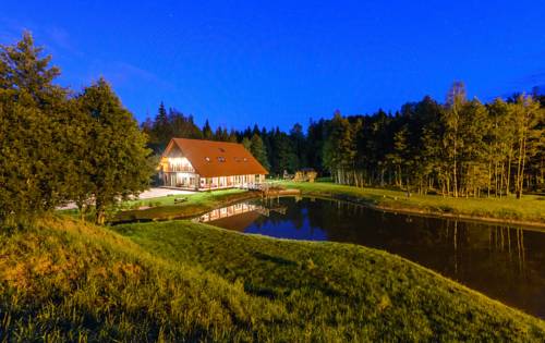 Byliškės Lithuania Last Minute Discount Code Booking.com