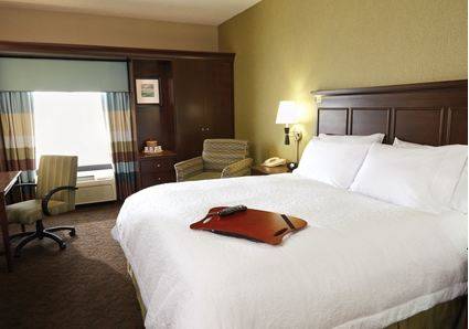 Bartow (Florida) Vereinigte Staaten Last-Minute-Rabattcode Booking.com