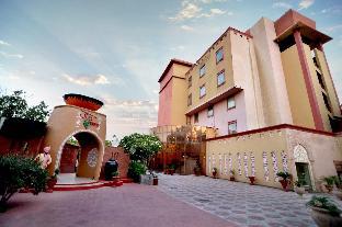Jaipur India Last Minute Discount Code Agoda.com