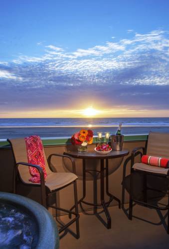 Pismo Beach (California) United States Last Minute Discount Code Booking.com