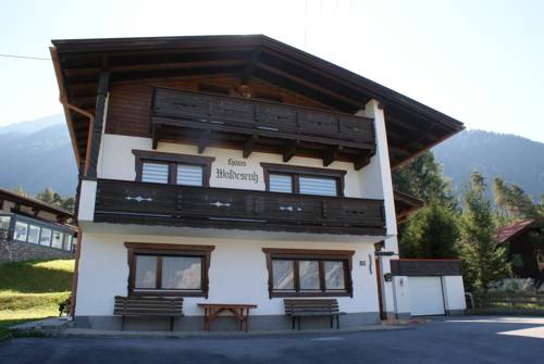 Sautens Österreich Last-Minute-Rabattcode Booking.com