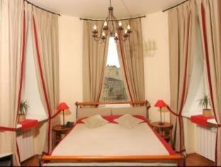 Saint Petersburg Russia Last Minute Discount Code Agoda.com