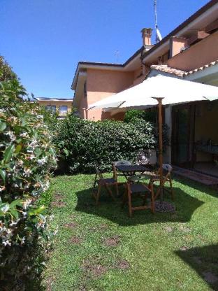 Pomezia Italy Last Minute Discount Code Agoda.com
