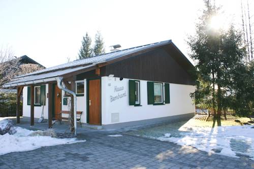Bad Mitterndorf Austria Last Minute Discount Code Booking.com