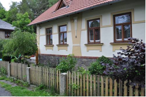 Hlinsko Tschechien Last-Minute-Rabattcode Booking.com