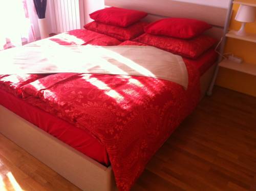 Zagreb Kroatien Last-Minute-Rabattcode Booking.com
