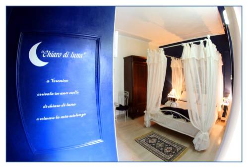 Arcola Italien Last-Minute-Rabattcode Booking.com