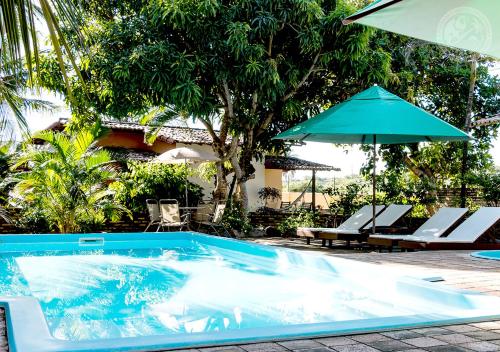 Tibau do Sul Brazil Last Minute Discount Code Agoda.com
