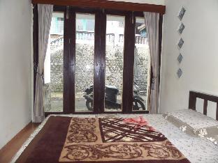 Bromo Indonesia Last Minute Discount Code Agoda.com