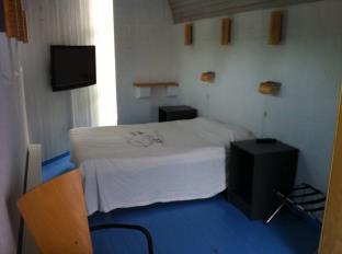 Visby Sweden Last Minute Discount Code Agoda.com