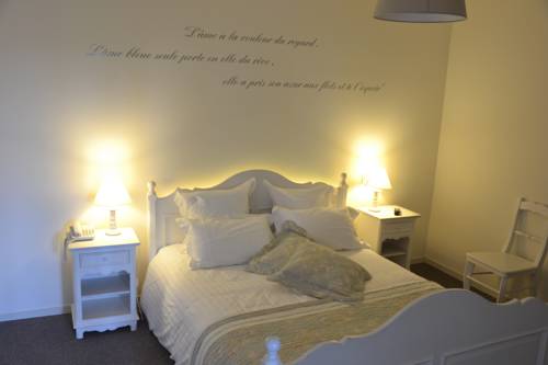 Agon Coutainville France Last Minute Discount Code Booking.com