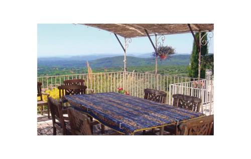 St. Cézaire sur Siagne Frankreich Last-Minute-Rabattcode Booking.com