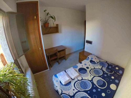 Granada Spain Last Minute Discount Code Agoda.com